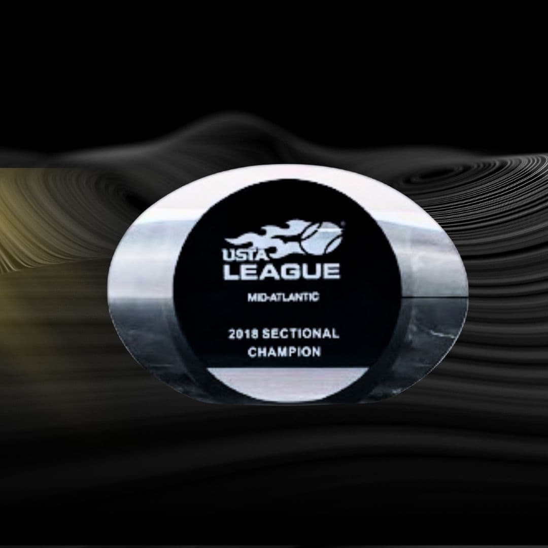 โล่รางวัลคริสตัล: โล่รางวัลคริสตัล RS2345