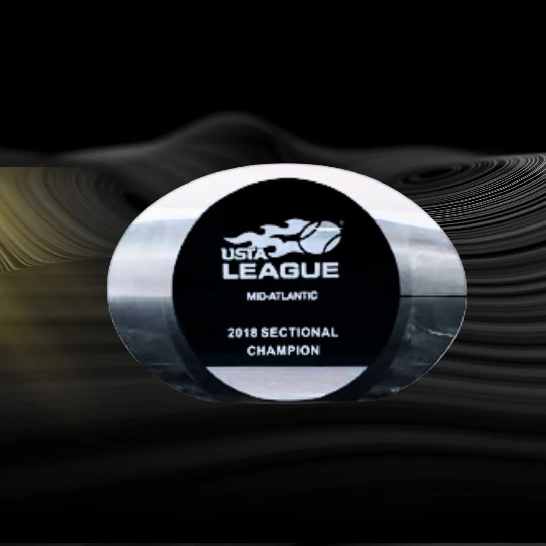 โล่รางวัลคริสตัล RS2345 - โล่รางวัลพรีเมียม RS AWARD